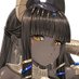 puccho booth販売あり (@pucchoillust) Twitter profile photo puccho booth販売あり (@pucchoillust) Twitter profile photo