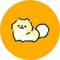 どら (@dr_pokego) 's Twitter Profile