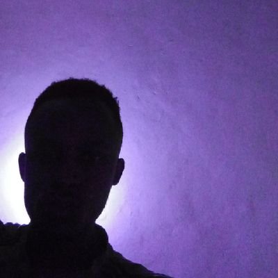 _maxxieG's profile picture. Lost in my own thoughts 🧠

@ChelseaFC 💙