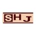 SOCIETE DES HOTELS JOUVENCE (@hotelsjouvence) Twitter profile photo SOCIETE DES HOTELS JOUVENCE (@hotelsjouvence) Twitter profile photo