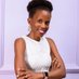 Ann Elvis Shine Mubeezi (@annshinemubeezi) Twitter profile photo Ann Elvis Shine Mubeezi (@annshinemubeezi) Twitter profile photo