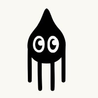 DripCraft (@drip_craft) 's Twitter Profile