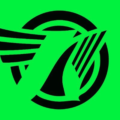 ESNS Profile
