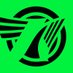 ESNS (@esns) Twitter profile photo ESNS (@esns) Twitter profile photo
