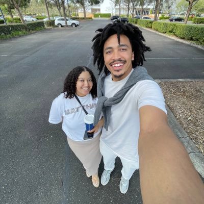 aldrinMiller1's profile picture. Here to Serve!