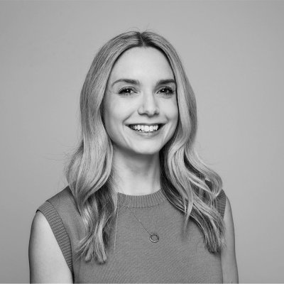 RoisinPerryUK's profile picture. Fintech Trade and Investment Manager & former negotiator @biztradegovuk.

🇮🇪🇲🇹🇬🇧 based in 🇬🇧.

RTs/likes not endorsement.