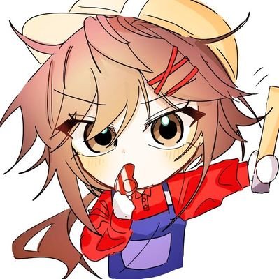 네아さんのプロフィール画像