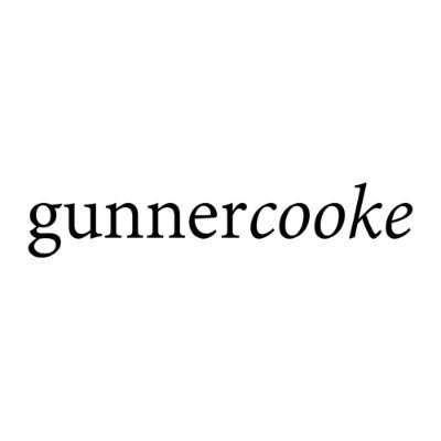 gunnercooke is an international high-growth, high-performance professional services firm, with a growing number of experts spanning legal and other disciplines.