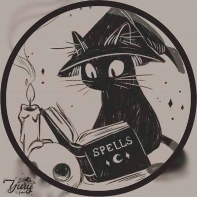 forgetmekore's profile picture. howdy :) i’m rae , i am a variety streamer! https://t.co/tuSAkNnSfd