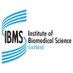 IBMS in Scotland (@ibms_scotland) Twitter profile photo IBMS in Scotland (@ibms_scotland) Twitter profile photo