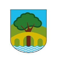 Zizurkilgo Udala (@zizurkilgoudala) 's Twitter Profile