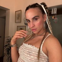 Gigi Maxxx π (@gigimaxxxbackup) 's Twitter Profile