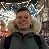 Allyn Schones (@_rzl0710) 's Twitter Profile