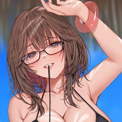 玄関🚪開けたら2分で交尾♥✨バーチャル団地妻🏢同人声優🗣start2021/6/10〜🌻現在自宅療養しているので新規依頼停止中です🙇未成年🆖