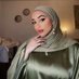 Sarah (@lady_hijabi) Twitter profile photo Sarah (@lady_hijabi) Twitter profile photo