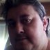 pincopallino757 (@pincopallino757) Twitter profile photo pincopallino757 (@pincopallino757) Twitter profile photo