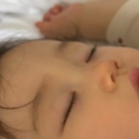 かなこ@2023.9👶🎀 (@2023_sep) 's Twitter Profile