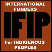 IFIP(@IFIP) 's Twitter Profile Photo