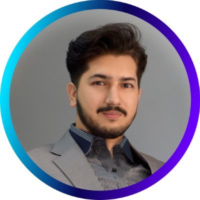 @i_abdulbaais