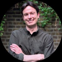 Cian Eastwood (@cianeastwood) 's Twitter Profile Photo Cian Eastwood (@cianeastwood) 's Twitter Profile Photo