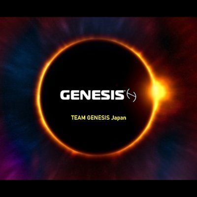 Genesisブランドの日本総代理店。Genesisは良い製品を世界に提供しテニス界を活性化させること、そして、第3世界と呼ばれている国々へテニスを通して支援する活動を行う集団です。私たちケーポイントもその活動に賛同し協力しています。