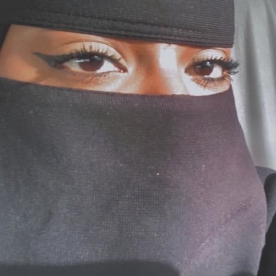 lkbmmd846658's profile picture. 