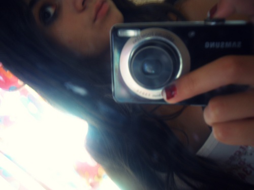 Jessicacaroli55's profile picture. seará aregou rsrs troxa