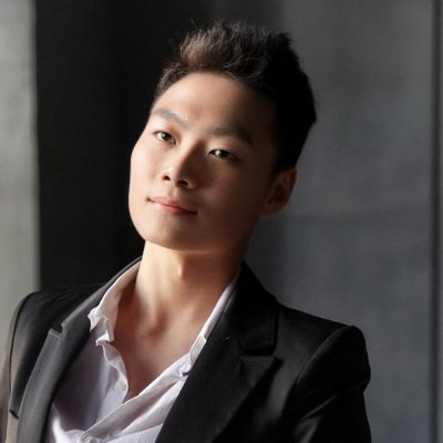 XXXFreeXXX6's profile picture. Love NFTs