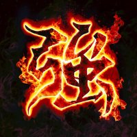 強がりセンセーション (@tysn_info) 's Twitter Profile