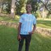 Tumuhereze Joseph (@tumuhereze005) Twitter profile photo Tumuhereze Joseph (@tumuhereze005) Twitter profile photo