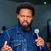 ANDILE MNGXITAMA (MP) (@mngxitama2) Twitter profile photo ANDILE MNGXITAMA (MP) (@mngxitama2) Twitter profile photo