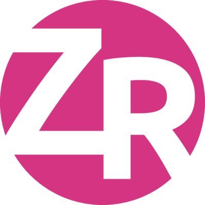 Recruitmentbureau | Werving & Selectie | Office, Finance, Management| sollicitatie@zeeland-recruitment.nl