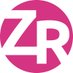 Zeeland-Recruitment (@zeelandrecruitm) Twitter profile photo Zeeland-Recruitment (@zeelandrecruitm) Twitter profile photo