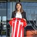 Maitane Vilariño (@maitanevilarino) Twitter profile photo Maitane Vilariño (@maitanevilarino) Twitter profile photo
