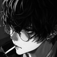 appcritic🔲 (@apppcritic) 's Twitter Profile
