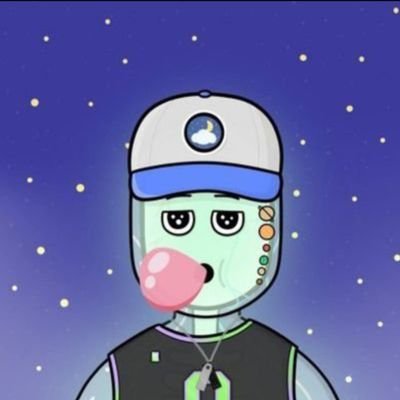 Airdrop Hunter | Electrical Engineer | lover of football | Crypto enthusiast
let's connect