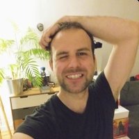 Adrien Bncn (@adrien_bncn) 's Twitter Profile Photo Adrien Bncn (@adrien_bncn) 's Twitter Profile Photo
