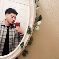 Joseph (@josephgon210) 's Twitter Profile