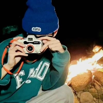 HuihuiA6's profile picture. some one