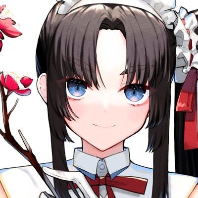 秋至さんのプロフィール画像