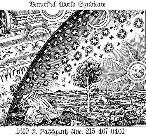 BWSrecords's profile picture. 