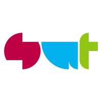 Gemeente Súdwest-Fryslân (@swfryslan) 's Twitter Profile