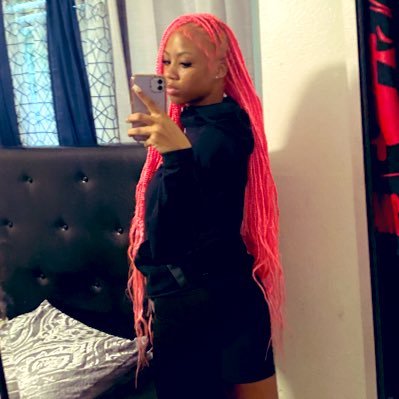 dareallest0's profile picture. pretty gyall ;😍😍