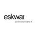 Eskwai (@eskwai_) Twitter profile photo Eskwai (@eskwai_) Twitter profile photo