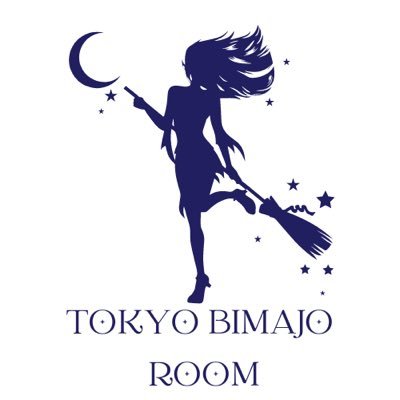 超人気店‼️大人エステの最高峰⛰️都内屈指の美女揃い👩愛と優しさのエステ❤️これぞ理想のエステ!しっかり施術✨美魔女R✨セクシーの極み出張店🌜美魔女C🌛さあどちらを選ぶ?🤔 コスパ最強店🉐セラピストファーストの店❤️武蔵小山R11月OP #西新宿 #自由が丘 #中野坂上 #綺麗なルーム #出張店風営許可済