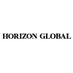 HORI7ON GLOBAL (@hori7onglobal) Twitter profile photo HORI7ON GLOBAL (@hori7onglobal) Twitter profile photo