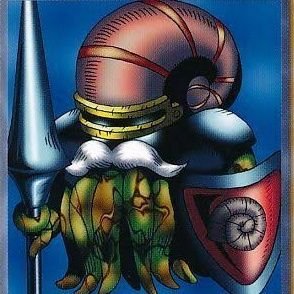 Kンモ・ナイトさんのプロフィール画像