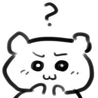 Jorny Miyu (@jornymiyu) 's Twitter Profile