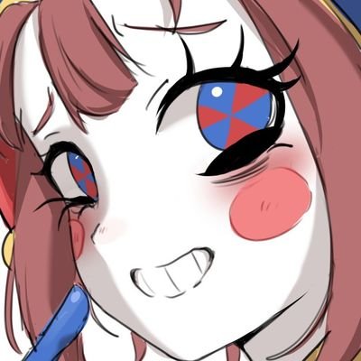 | 18+ Only. | Potential dark themes. | #ArchaMun | Minors do not interact. |