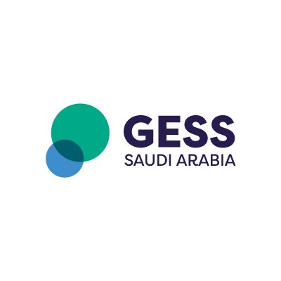 gesssaudi's profile picture. ضمن سلسلة المعرض العالمي لمستلزمات وحلول التعليم التي تقام حول العالم. ستقام القمة في فندق فوكو الرياض من 6 - 7 مايو 2024 وهي حصرية لقادة التربية والتعليم.